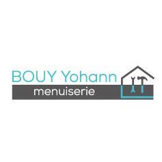 Bouy Yohann Serrurier