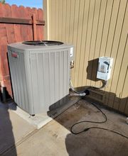DeHart Plumbing, Heating, and Air Inc. image 13