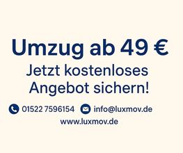 LuxMov Service Bild 8