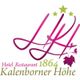 Hotel Restaurant Kalenborner Höhe