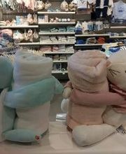 OKAIDI MOULINS image 17