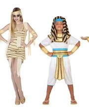 Youpi-Store image 16