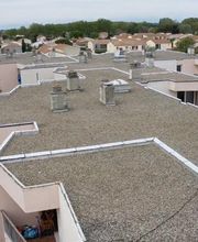 Etancheo image 11