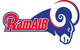RamAir Refrigeration & Air Conditioning
