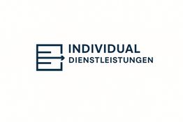 Individual Dienstleistungen