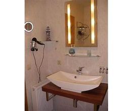 Ferienwohnung Rothe Bild 6