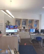 Freie Presse Shop Bild 4