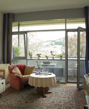 Notkerianum Betreuen Pflegen Wohnen Bild 8