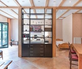 Schlossberghotel Oberhof Bild 6