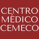 CENTRO-MEDICO-CEMECO-LOGO.png