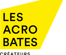 myexpo & Les Acrobates Bild 1