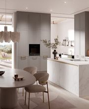 mykitchen Rosbach GmbH Bild 13