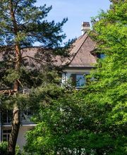 Heime Uster Pflegezentrum Im Grund Bild 7