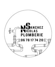 Sanchez Nicolas image 2