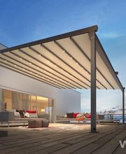 CD Terrassenwelten Bild 8