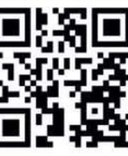 Med. Massagepraxis Pia von Waldkirch Bild 4