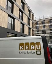 Reinigungsfirma Baselland