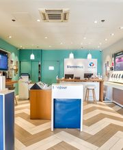 BOUYGUES TELECOM image 2