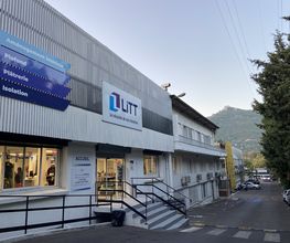 LiTT image 13