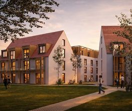 DOMUS FACILITY Immobilien Bild 6
