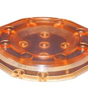 ZEIKOS GmbH Bild 3