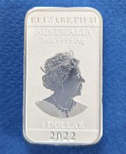 GSH Gold Silber Handel GmbH Bild 10