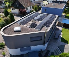 ecosun AG Bild 8