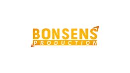 Bon Sens Production
