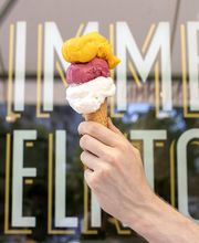 Gimme Gelato