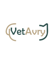 VETAVRY - Cabinet Vétérinaire d'Avry-Bourg Bild 3