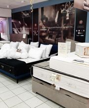 Etoffe Et Décor image 14