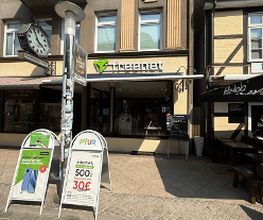 freenet Shop Bild 1