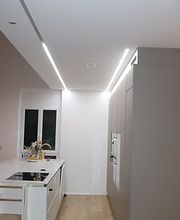 Elektro Acklin AG Bild 5