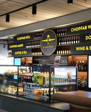 Startbar Dock A Bild 11