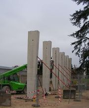 Beauce Sologne Construction image 2