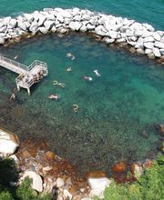 Hotel Porto Real imagen 8