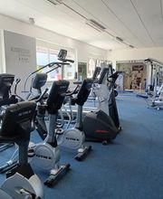 Get Fit Bild 9