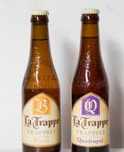 All Beers srl immagine 11