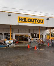Kiloutou image 6