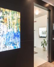 Gallery Professionale