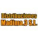 distribuciones-madima.3-logo.png