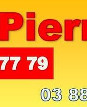 Taxi Pierrette image 3