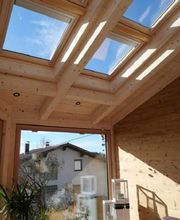 Zimmerei Windpassinger Bild 2