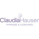 Claudia Hauser logo