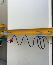 LMD image 6