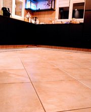 Carrelage champied Mathieu image 1