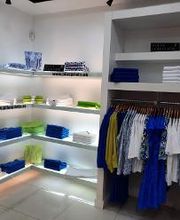 Pilar Prieto imagen 4