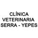 clinica-veterinaria-serra-yepes.jpg
