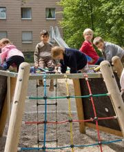 Wobau Wohnungsbaugesellschaft Velbert mbH Bild 5