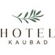 Hotel Kaubad